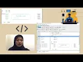 PROBLEM BASED TASK 2 - ASSEMBLY LANGUAGE