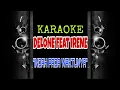 Download Lagu Delon ft Irene - Indah Pada Waktunya (Karaoke Tanpa Vokal)