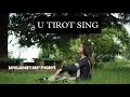 Download Lagu U TIROT SING|DAPHI PYNGROPE OFFICIAL MUSIC VIDEO