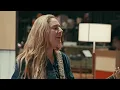 Joanne Shaw Taylor - "What Are You Gonna Do Now?" - Official Music Video