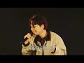 星野源 (호시노 겐) - SUN KOR/JPN