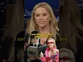 Download Lagu Reese Witherspoon Reveals How Wednesday Inspired an Elle Woods Prequel! #ReeseWitherspoon #shorts