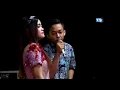 Download Lagu KASIH TAK SAMPAI // SUPRA NADA Sakeng Solo  ELISA AUDIO  Live Soronini