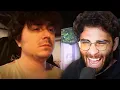My Fiance Cheated on Me with My Best Friend