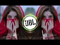 Download Lagu Yeh Aankhen Yeh Masti Qayamat Qayamat | Deewane | 90S DJ SONG | 