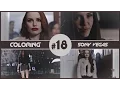 Download Lagu ● Sony Vegas Pro | Coloring #18 [BAD BITCH]