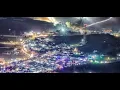 Download Lagu VITA ALVIA -DEMI KOE
