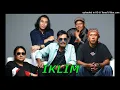 Download Lagu Biarlah - Iklim