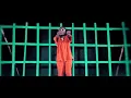 Download Lagu namu eezzy ft dj frisco (official video) dj oscandy pro