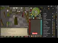 How to Install WikiSync Plugin on RuneLite