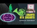 lukanya derita - RITA SUGIARTO