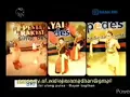 Iklan Pesta Rakyat Simpedes (2018-2020) Revisi 2010