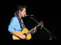 Free Fallin'/Fast Car - John Mayer (Argentina) FULL HD
