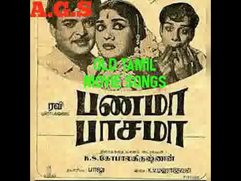Chinnanjiru Veedu - YouTube