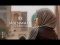 Download Lagu Muhammad Nabina 2023 | Ayisha Abdul Basith [Official Video] [Uzbekistan]
