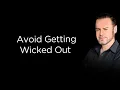 How to Set a Stop Loss For Volatile Assets