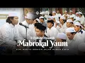 Download Lagu Mabrokal Yaum (Sekumpul) 🤍✨️ Anang Rusli || Seni Merayu Kekasih
