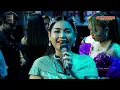 Download Lagu UGAL - UGALAN - DIAN ANIC | ANICA NADA 03 JULI 2024 | BOGOR | SUKRA | INDRAMAYU