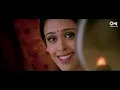 वो किसना है - Woh Kisna Hai - Kisna | Krishna Janmashtami Special |Sukhwinder Singh| Gaane FIlmi Hit