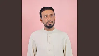 Hussain Salam حسين سلام 