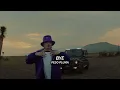 Peso Pluma - Bye (Video Oficial)