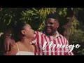 Download Lagu Bigg Frankii \u0026 Jor'Dan - Mango