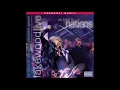 HOSANNA! MUSIC | LAKEWOOD LIVE ~ WE SPEAK TO NATIONS | FULL ALBUM - 2002
