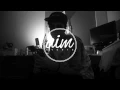 Oliver Heldens Ft  KStewart   Last All Night Koala Radio Edit