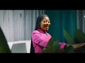 EDJING ENEVÉ  (OFICIAL VIDEO)