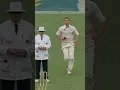 Lagu Bowling Action Of Glenn Mcgrath