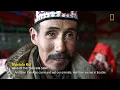 Life at the Roof of the World | National Geographic