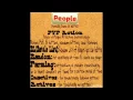 PIMD Guide For Nooblets