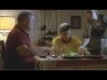 Chapter 21 Trailer - a film by Ilya Farfell