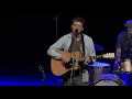 GUANO PADANO & SAM AMIDON | My Old Friend