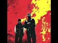 Download Lagu Twenty One Pilots – Clancy (2024) | Full Album [HQ Audio]