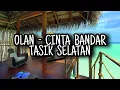Download Lagu OLAN - CINTA BANDAR TASIK SELATAN 🎶 [ HQ ] 1080p