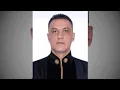 Download Lagu Zbulohet skandali: Gruaja dhe djali i Laban punojnë në institucionet paralele
