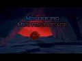 Download Lagu Mister pig - Lion King Multilanguage