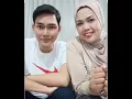 Lagu Aditya gumelar feat elly sugigi (lyrik tuhan tahu aku mencintaimu)