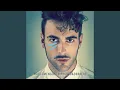 Download Lagu L'essenziale
