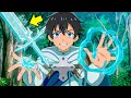 Download Lagu He Was Reborn with Useless Water Magic But Turned It into the Ultimate Weapon | Anime