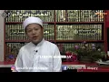 Download Lagu Ternyata, Lembah Kesedihan itu Ada!  [Ust. Yasin Muthohar]