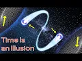 Time Is an Illusion Scientists Say Time Doesn t Exist in the Way We Think