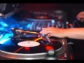 Download Lagu DJ Intro (Show Opener Intro)