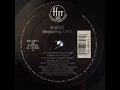 Download Lagu D Mob Featuring L R S \u0026 D.C.Sarome ‎– It Is Time To Get Funky (Instrumental)