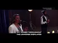 How Great Thou Art Hillsong Church Online With Choir   Bella Taylor   John Davis LIVE