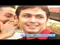 Download Lagu Ita Purnamasari - Kembalilah padaku ( Karaoke HQ )