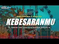 Download Lagu DJ KEBESARANMU { ST-12 } SLOW BASS X JARANAN DOR VIRAL TIK TOK• KIPLI ID REMIX