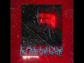 Falling in Reverse: Voices in My Head (Original Clean Version)