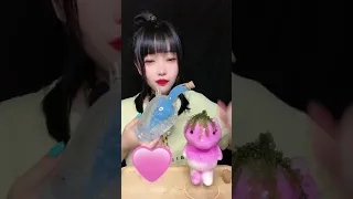                                دندنها
